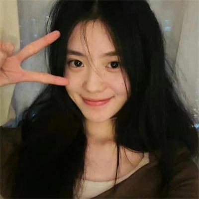 摩天高楼