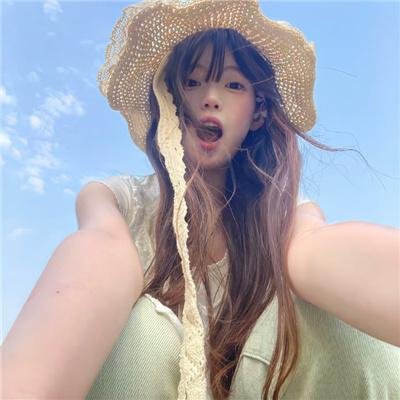 虎谷七日