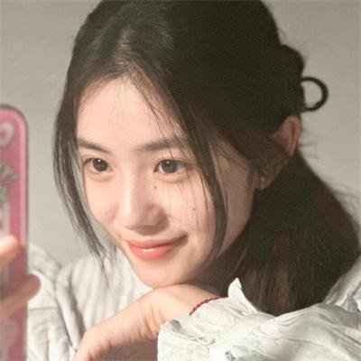 我的朋友很少第二季