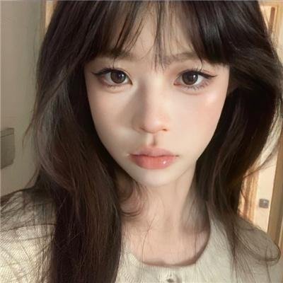 同桌的守护者