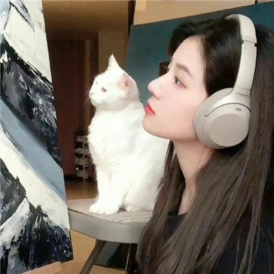 好好拍电影