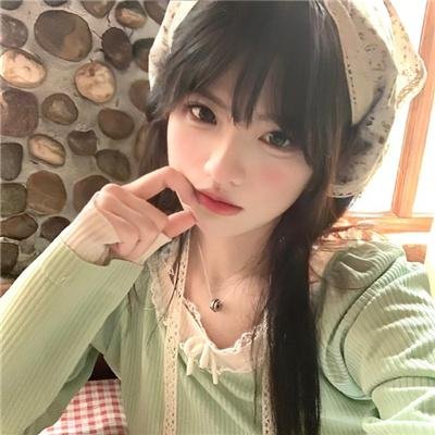 愿我如星君如月