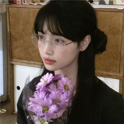 幸福的魔法绘本