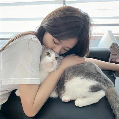 约翰之子