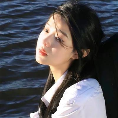 快乐小天使