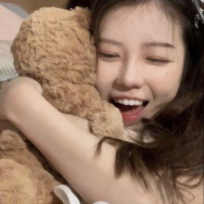 白狮