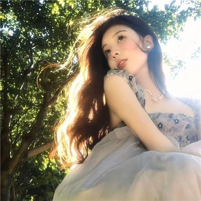 女友成堆第二季