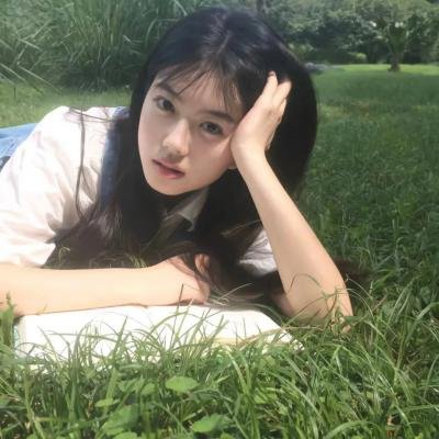 暗杀吉斯公爵