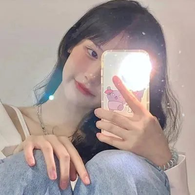 在他的一生中
