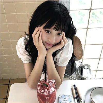巴瑞第一季