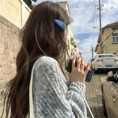 来生再见未名的我们