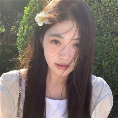 感谢生命中有个你
