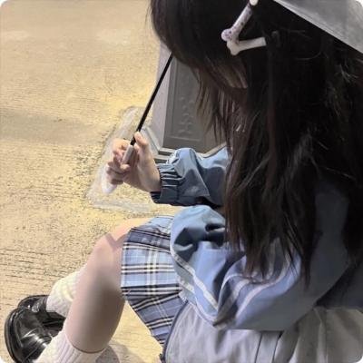 飞来福