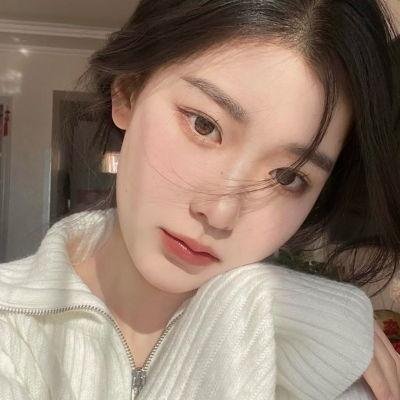 末陨回声