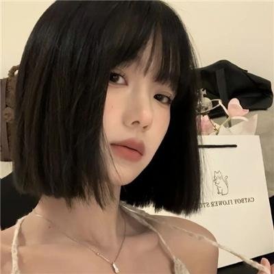 年轻之光