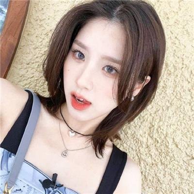 星际迷航：发现号第二季
