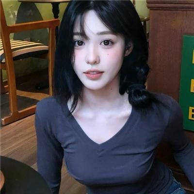 造主之声