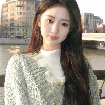 任性天使