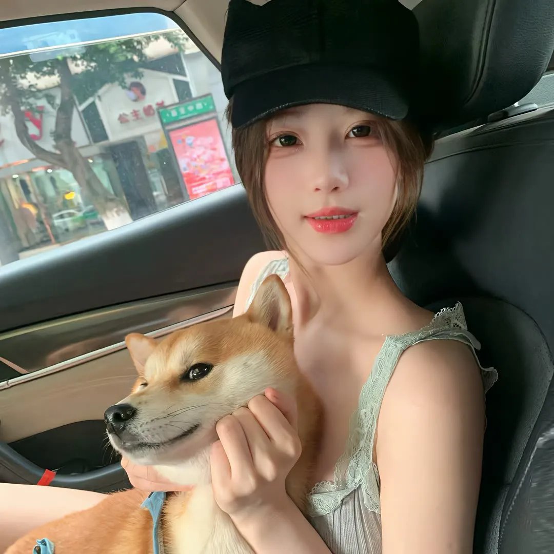 我的野蛮奶奶