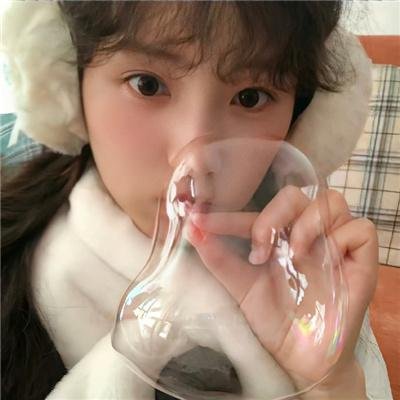 档案风暴