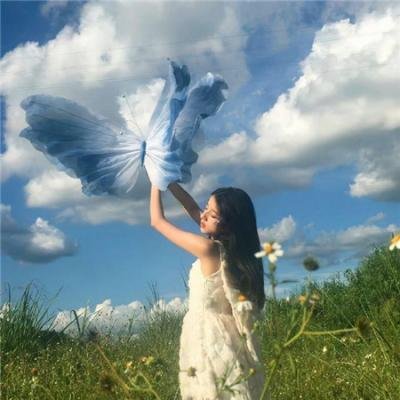 姐妹衰到爆
