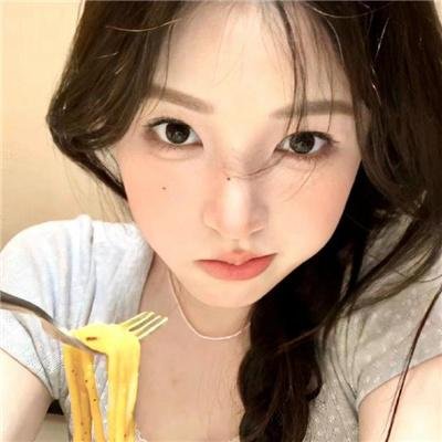 我曾记得那男孩